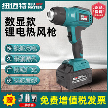 �~�~���늟��L��С�͟��L�C�{�ش��L���昌�NĤ���I�����o�K����