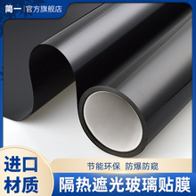 Ĥһl͹ꖴNڹⲣNĤ͸