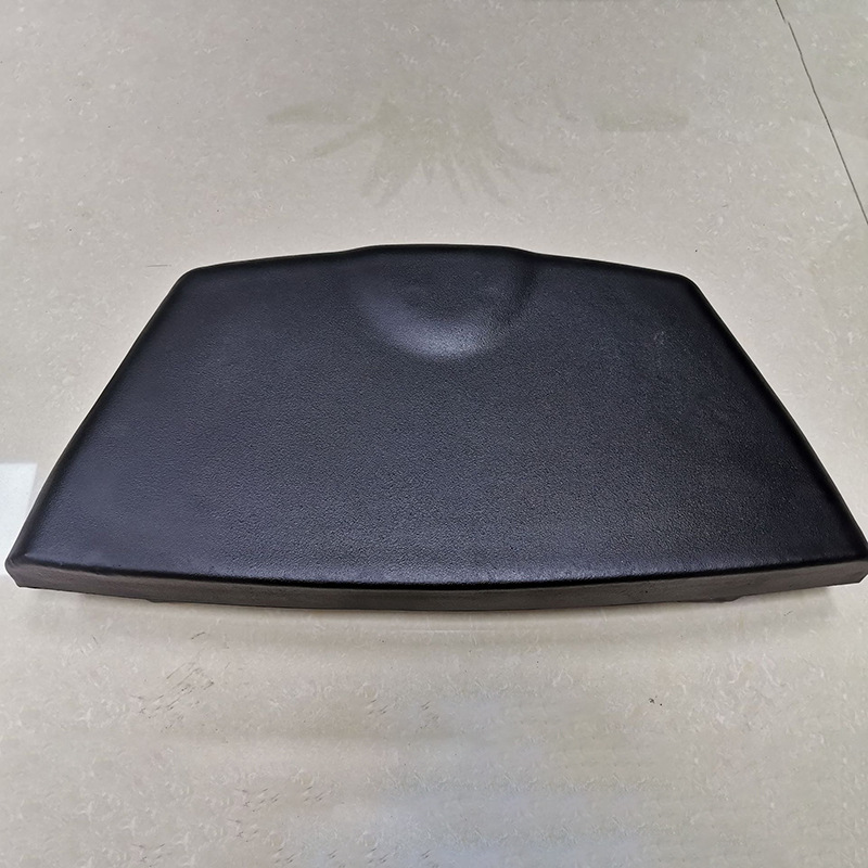 聚氨酯发泡座椅，自结皮发泡坐垫，发泡座椅，发泡海绵，记忆棉，