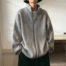 �_��ë���д��＾��ϵ�͹Ō���㼑��Lᘿ����⴩��ʿ��朾�������