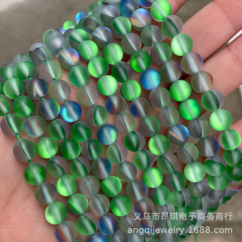 微信图片_20210517230431