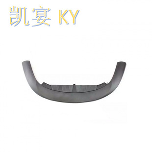 �m���2006-2010�����~�v���_��B6ǰ������ǰ�����o��