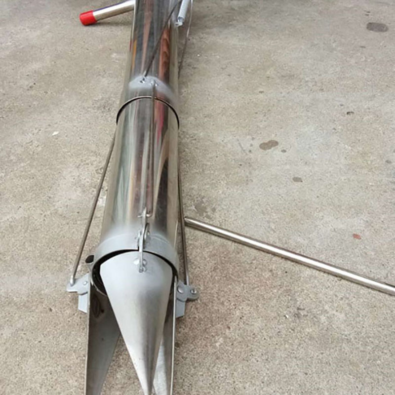 多功能甜菜移栽器 辣椒移栽器 多功能育苗移栽机械