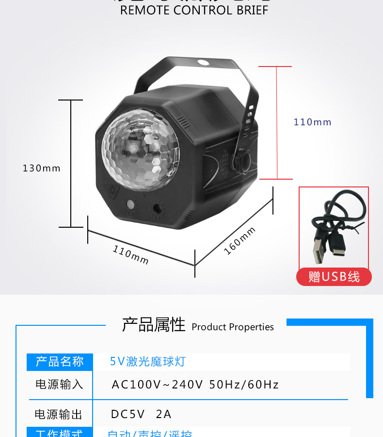 3bdffa1b90349d7ab4a66353fa3847