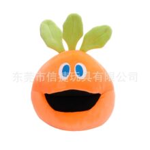 �}����ż ����ë�q�߲���ż �H�ӻ��ӵ��� ���}����ż ��D����