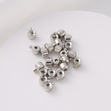 �����朿��۰���diy�ֹ������β�A��䓽z�K�~����β��������