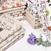 ��������������̎�����^���^������Ӳ����鴰��ɳ�l������S