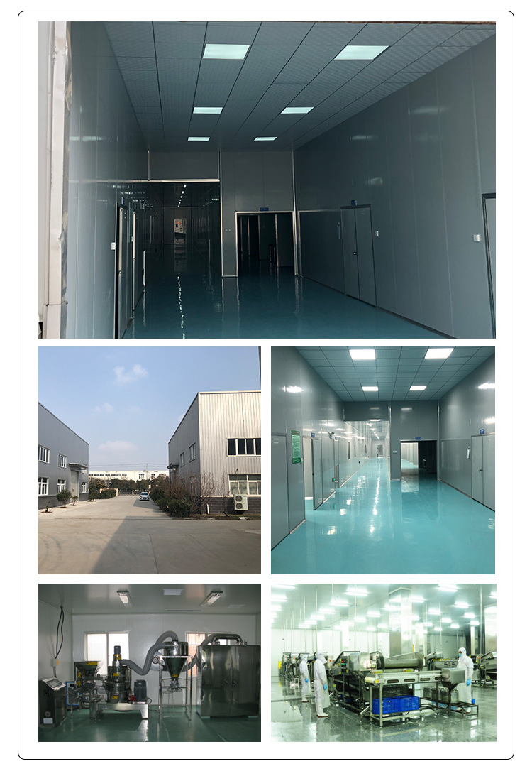 微信图片_20210425211014