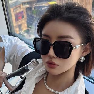 ֱ��ͬ��2025С���L������鼚�W����̫��RŮ�����⾀�n��ī�R