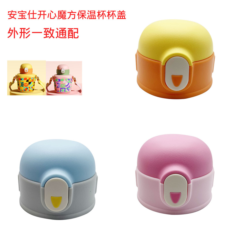 微信圖片_20220708141528 - 副本