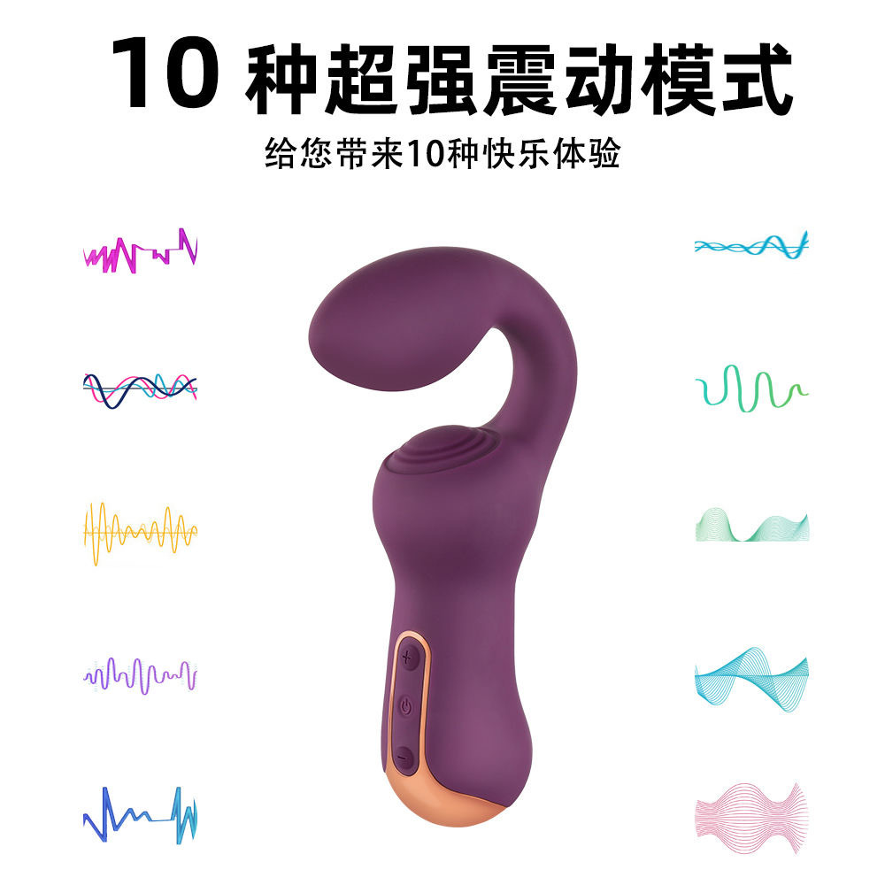 78481d66a3cf1d21bd1d855e60c649