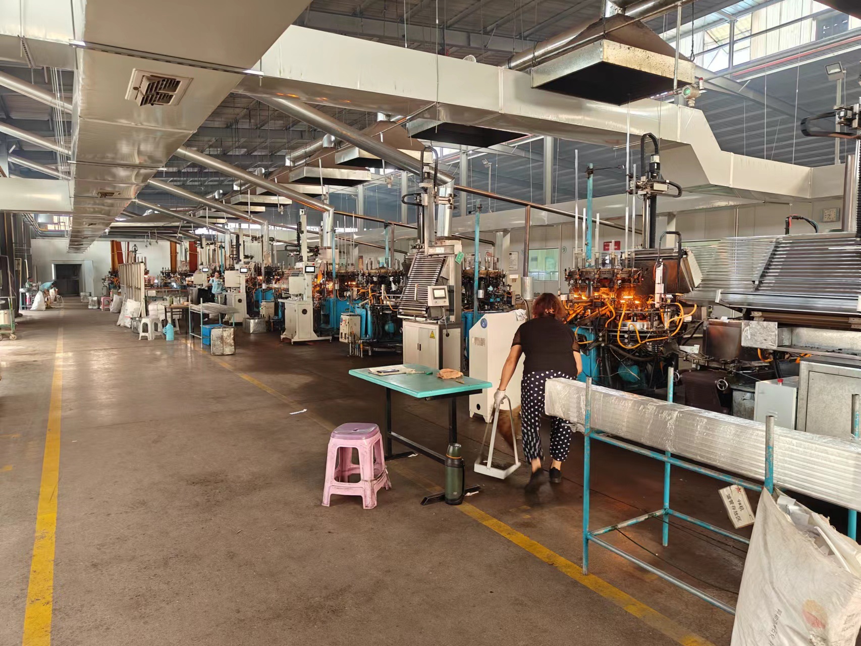 58400d440136753423f605cbfc8af1