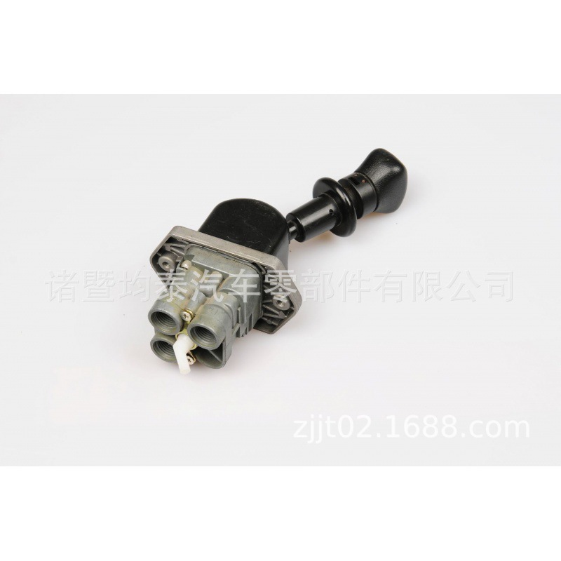 El Autobús Europeo manual del camión de la válvula 9617231110 parte SMT