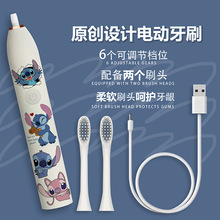 ��Ʒ����Ԫ����늄���ˢȫ�Ԅӳ�늌W����ˮ���ֵ��ˢ