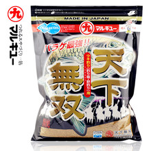 ������o�pԭ�b�ձ��M�ں���潛���a���~�D��Ұ�ˮ��ڿ����D