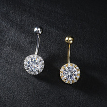 �W���L��ʯ��Ě�h�r�����ÿ�Ěᔴ����Ʒ�A�ε���ˮ�Ě��