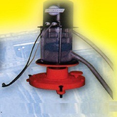 静力水准仪/静力水准检测仪/水准仪 DP-JS