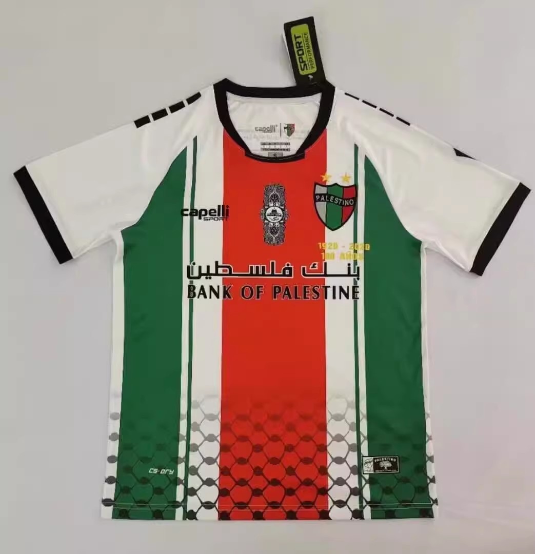 O1CN017CEP2c1b8rpYjVf7g_!!2216