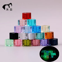 �¿��ɫ�ǿ���ƽ��ϸ���ǿշ������òʷ����ֹ�diy��ƷС���