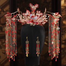 ����^�����2022�¿���̷��Y����ʽ��Y����P�ڲ��u�ʹڰl�