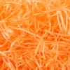 14# orange