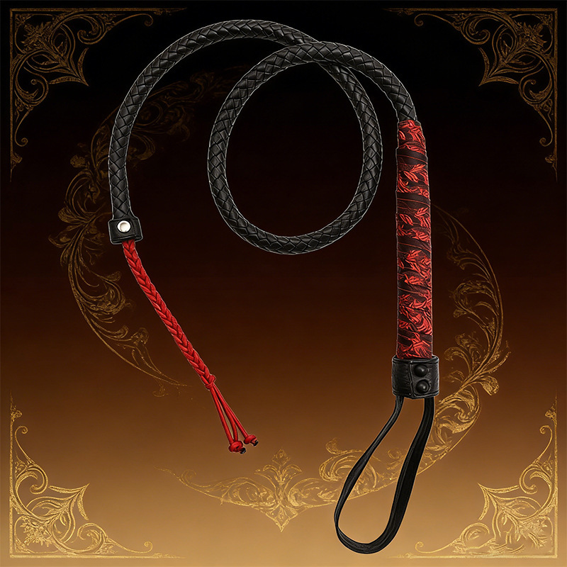 Training Whip, Horse Whip, Sm Loose Whip, Sp Pat, Butt Punishment, Couple Flirting Punishment Tool, Sex Toys Training Whip, Horse Whip, Sm Loose Whip, Sp Pat, Butt Punishment, Couple Flirting Punishment Tool, Sex Toys
