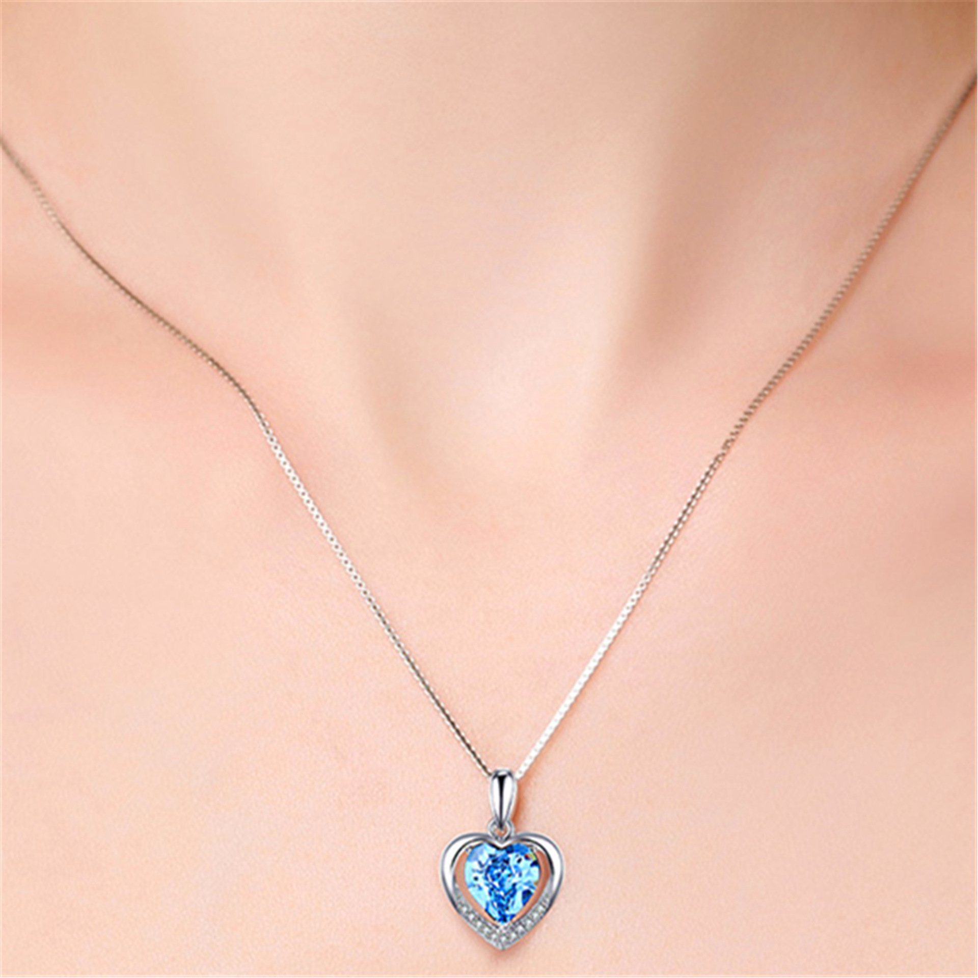 Necklace Image 2