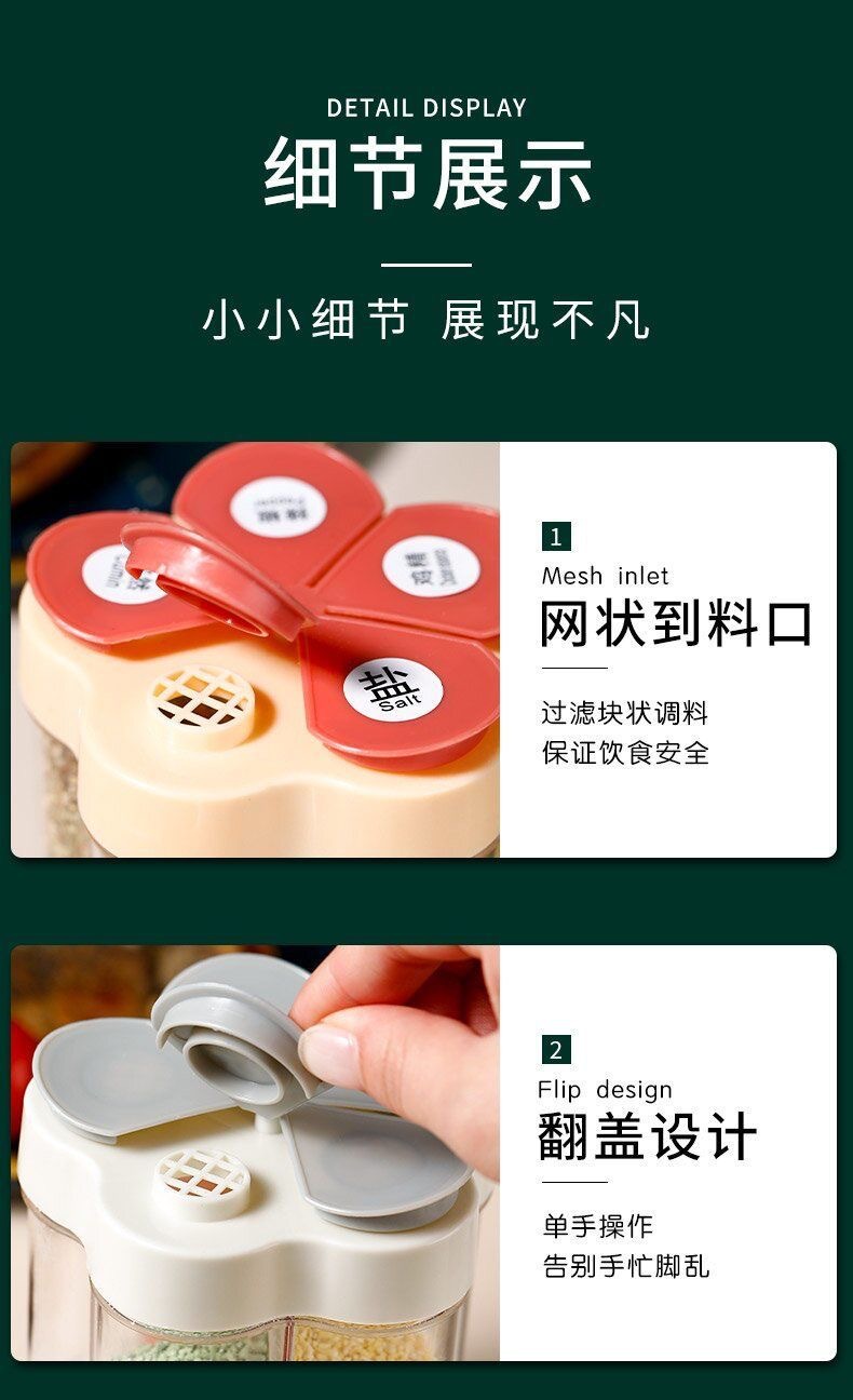 i2uRg/ikztQlPTS1CDkKIEqcBxAWcsA6P5HJ