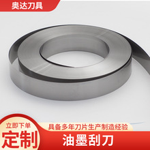 īεӡCTCīӡˢP̼䓏SҶƵƬ