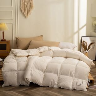 �S�ҹ�����ɫ�����C����q������ �Գ�q�Z�q�����Ʒ��đо��