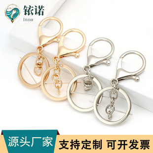������r��������耳׿�ƽȦ���D8�ֿ���ߒ���������DIY�Ʒ