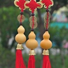 �Nֲ���J���~�X���J܇���ͥ�b����x��؛