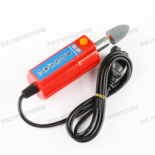 늄�܇�ḁ����С��ĥ��C12v48v60v72v��ĥС�ĥĦ��܇��̥�ḁ