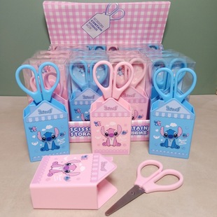 ���Qʷ���м����PͲ�ռ{�пɐ�ˮ��ʷ�����ֹ��ü����W�������M��