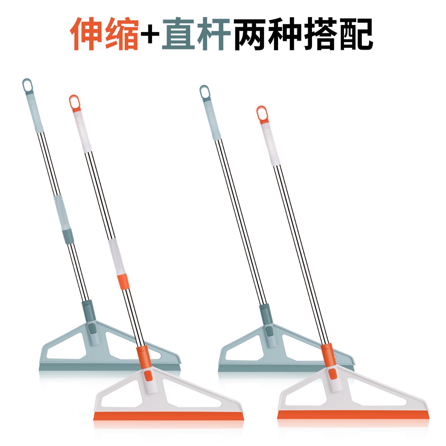 2023-12-16 23:24:51.jpg