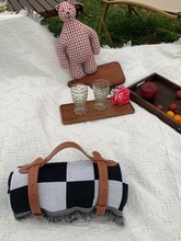 Ұ�͉|�����ׁ�����¶�Iɳ���Ӻ�����Ұ�Ͳ���ƺ�؉|̺ins�L���K