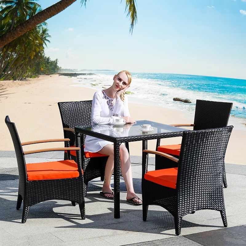 Reprehenderit qui in ea