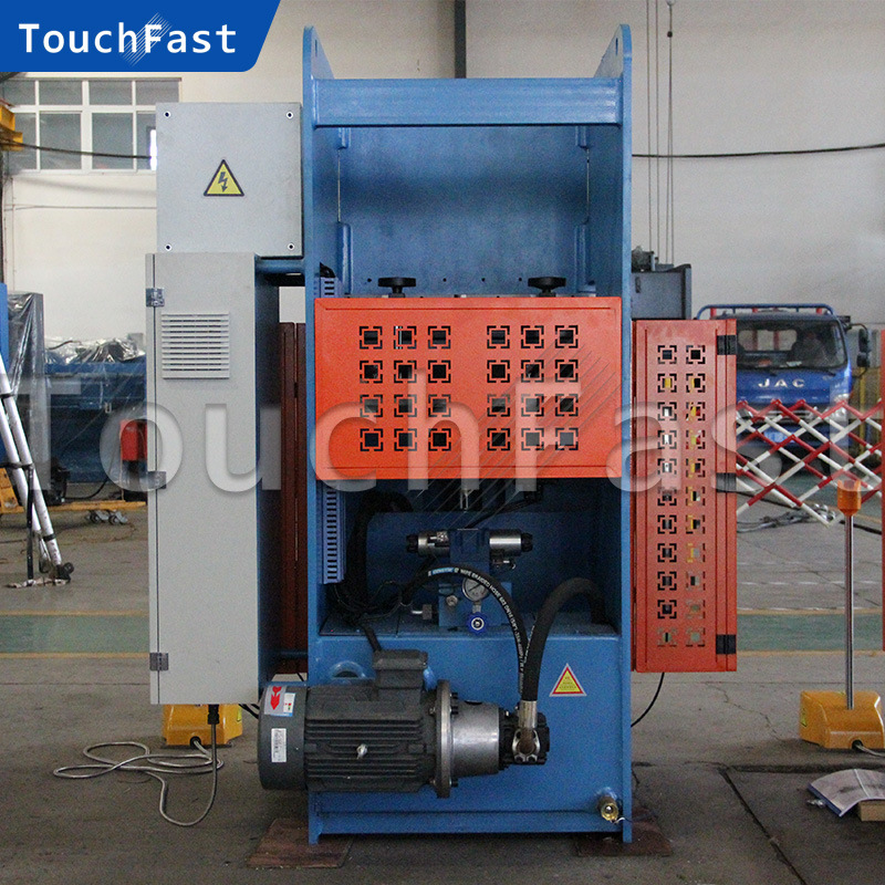 TOUCHFAST С��Һѹ����� �ŷ�������������� ����ֽ����۱߻�