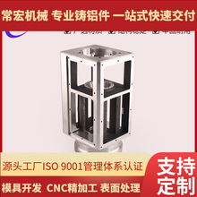 �l늙C�M���͉��T���X�Ͻ��T�������T�췭ɰ�������T���S��