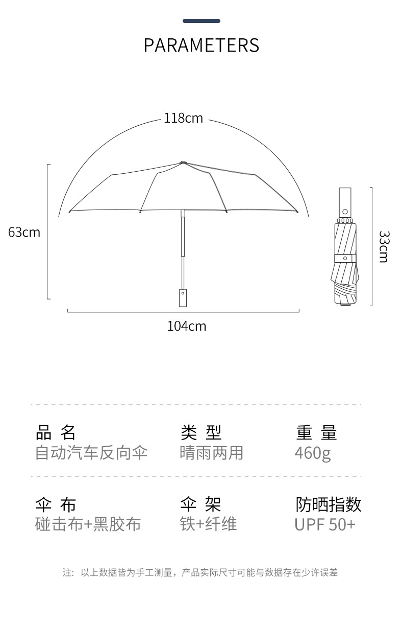 详情页_19