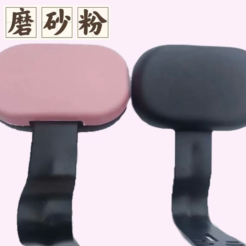 c970aac6e9607b121d103bc97997a2