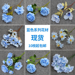 ��Y�{ɫϵ���滨�ľƵ��c�û�����·����T̨�廨��Y�ò��û�