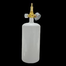 yʽȼƿƿú 0.6LƿӷػoyT