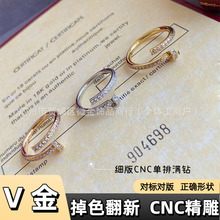 V߰18KMӽָŮͬHָh羳