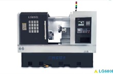 ������G680Lʮ����λ����б�������س�����β���´�����ϵͳ