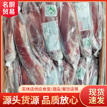 ����506�廨ֺ���X�쾫��ţ����ţ��͏d��������lţ����X��