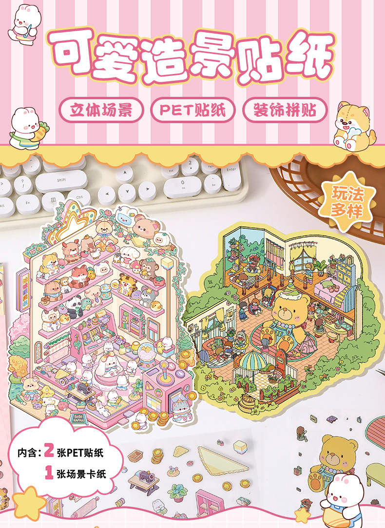 gGyTivOkzNTBOb2Zup2PKUIs3wfvvYKW8VfV