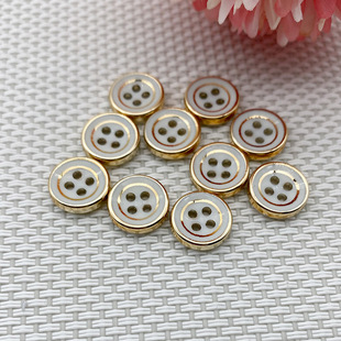�F؛���l����UV�僽�߅�y߅�~�pȦ�o����ʿ�r���r�¼~��11MM����
