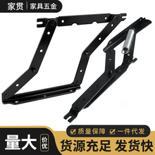 ɳ�l���q���sǰ��ƽ�� ������ �ۯB���Ҿ� �B���qɳ �lƽ���q