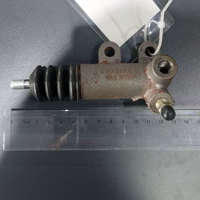 31470-30222/220/221/140 clutch Mufta (ilişmə) işçi silindri